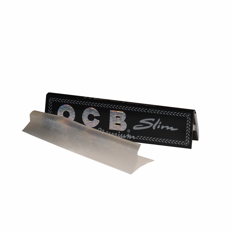 OCB Rolling paper